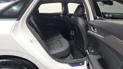 2023 Kia K5 2.0 LPI(Renter car) — фото 11