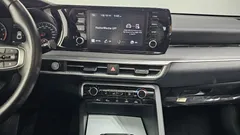 2023 Kia K5 2.0 LPI(Renter car) — фото 14