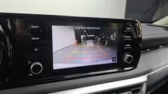2023 Kia K5 2.0 LPI(Renter car) — фото 15