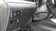 2023 Kia K5 2.0 LPI(Renter car) — фото 17