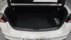 2023 Kia K5 2.0 LPI(Renter car) — фото 20