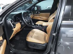 2022 Kia Sorento Diesel 2.2 2WD — фото 3
