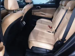 2022 Kia Sorento Diesel 2.2 2WD — фото 4
