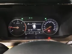 2022 Kia Sorento Diesel 2.2 2WD — фото 8