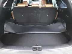 2022 Kia Sorento Diesel 2.2 2WD — фото 18