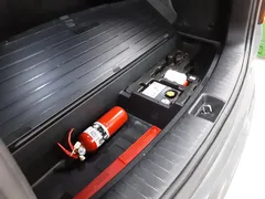 2022 Kia Sorento Diesel 2.2 2WD — фото 19