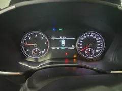 2022 Hyundai Santafe Diesel 2.2 2WD — фото 7