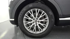 2022 Genesis GV80 3.0 Diesel AWD — фото 5