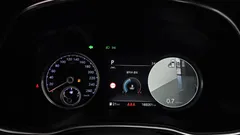 2022 Genesis GV80 3.0 Diesel AWD — фото 8