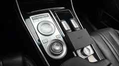 2022 Genesis GV80 3.0 Diesel AWD — фото 9