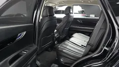 2022 Genesis GV80 3.0 Diesel AWD — фото 11