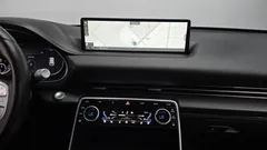2022 Genesis GV80 3.0 Diesel AWD — фото 13