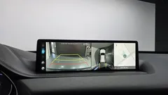 2022 Genesis GV80 3.0 Diesel AWD — фото 14