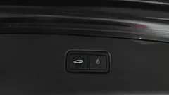 2022 Genesis GV80 3.0 Diesel AWD — фото 16
