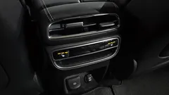 2022 Genesis GV80 3.0 Diesel AWD — фото 17