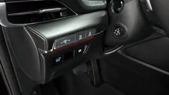 2022 Genesis GV80 3.0 Diesel AWD — фото 19