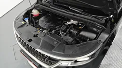 2023 Kia Carnival Diesel 7-Seater Hi-Limousine — фото 6