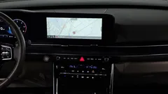 2023 Kia Carnival Diesel 7-Seater Hi-Limousine — фото 14