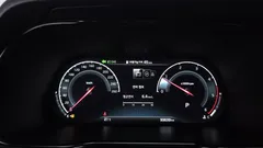 2021 Kia Mohave Diesel 3.0 4WD 5-Seater — фото 8