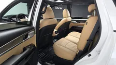 2021 Kia Mohave Diesel 3.0 4WD 5-Seater — фото 11
