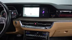2021 Kia Mohave Diesel 3.0 4WD 5-Seater — фото 13