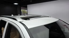 2021 Kia Mohave Diesel 3.0 4WD 5-Seater — фото 18