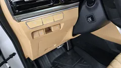 2021 Kia Mohave Diesel 3.0 4WD 5-Seater — фото 19