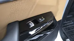 2021 Kia Mohave Diesel 3.0 4WD 5-Seater — фото 20