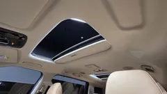 2023 Kia Carnival Diesel 9-Seater Noblesse — фото 15