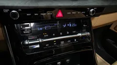2023 Kia Carnival Diesel 9-Seater Noblesse — фото 18
