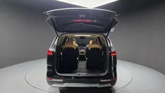 2023 Kia Carnival Diesel 9-Seater Noblesse — фото 20
