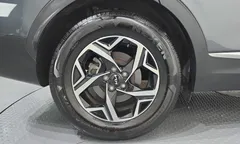 2023 Kia Sportage Diesel 2.0 2WD — фото 5