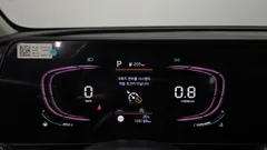 2023 Kia Sportage Diesel 2.0 2WD — фото 8