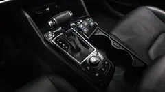 2023 Kia Sportage Diesel 2.0 2WD — фото 9
