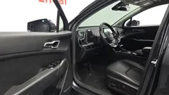 2023 Kia Sportage Diesel 2.0 2WD — фото 10