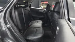 2023 Kia Sportage Diesel 2.0 2WD — фото 12