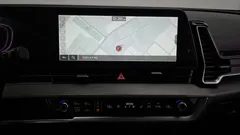2023 Kia Sportage Diesel 2.0 2WD — фото 14