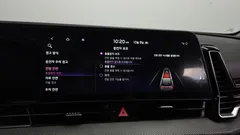 2023 Kia Sportage Diesel 2.0 2WD — фото 16
