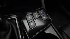 2023 Kia Sportage Diesel 2.0 2WD — фото 17