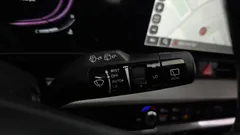 2023 Kia Sportage Diesel 2.0 2WD — фото 19