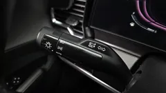 2023 Kia Sportage Diesel 2.0 2WD — фото 20
