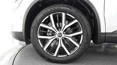 2023 Renault Samsung QM6 2.0 LPe RE Signature 2WD — фото 5