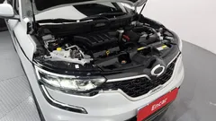 2023 Renault Samsung QM6 2.0 LPe RE Signature 2WD — фото 6