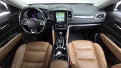 2023 Renault Samsung QM6 2.0 LPe RE Signature 2WD — фото 7