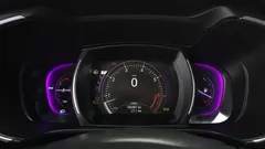 2023 Renault Samsung QM6 2.0 LPe RE Signature 2WD — фото 8