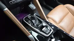 2023 Renault Samsung QM6 2.0 LPe RE Signature 2WD — фото 9