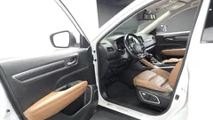 2023 Renault Samsung QM6 2.0 LPe RE Signature 2WD — фото 10