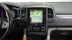 2023 Renault Samsung QM6 2.0 LPe RE Signature 2WD — фото 12