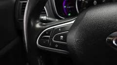 2023 Renault Samsung QM6 2.0 LPe RE Signature 2WD — фото 16