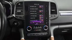 2023 Renault Samsung QM6 2.0 LPe RE Signature 2WD — фото 20